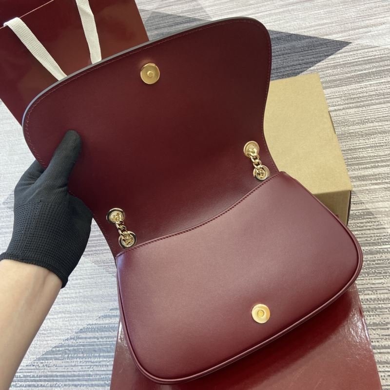 Gvc*1 satchel bags